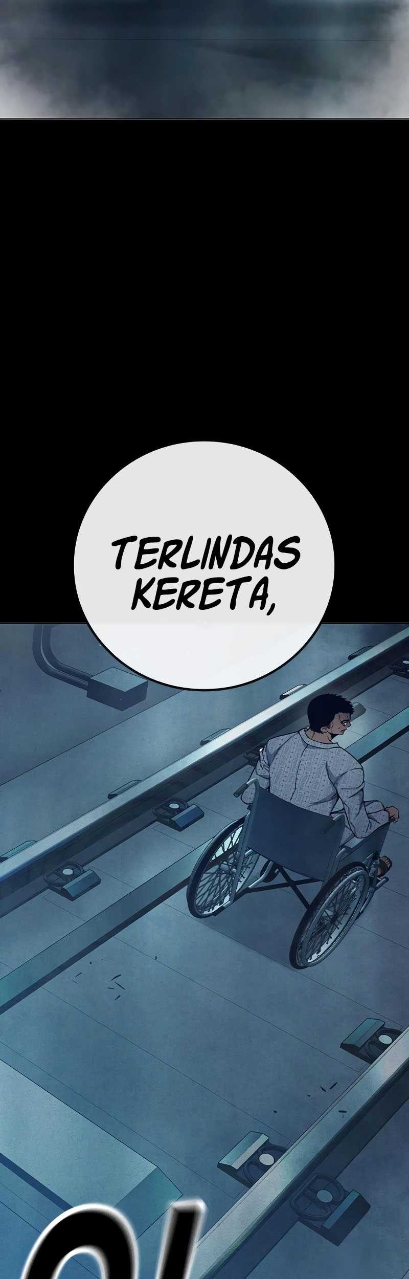 Juvenile Prison Chapter 48 Gambar 9