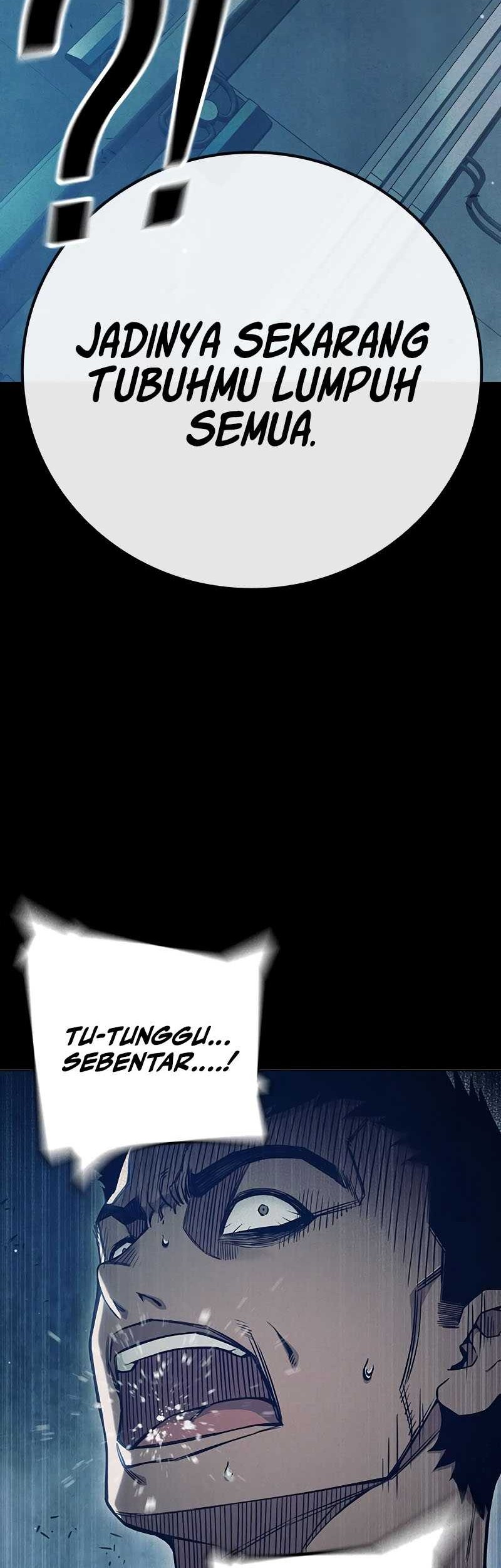 Juvenile Prison Chapter 48 Gambar 10