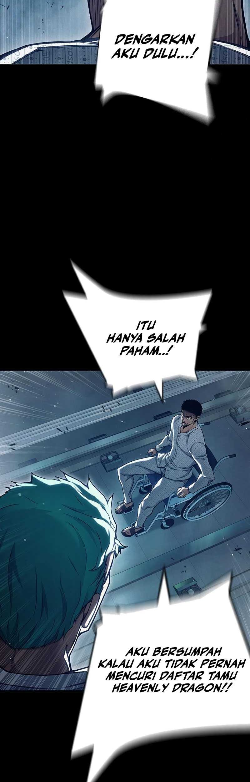 Juvenile Prison Chapter 48 Gambar 11