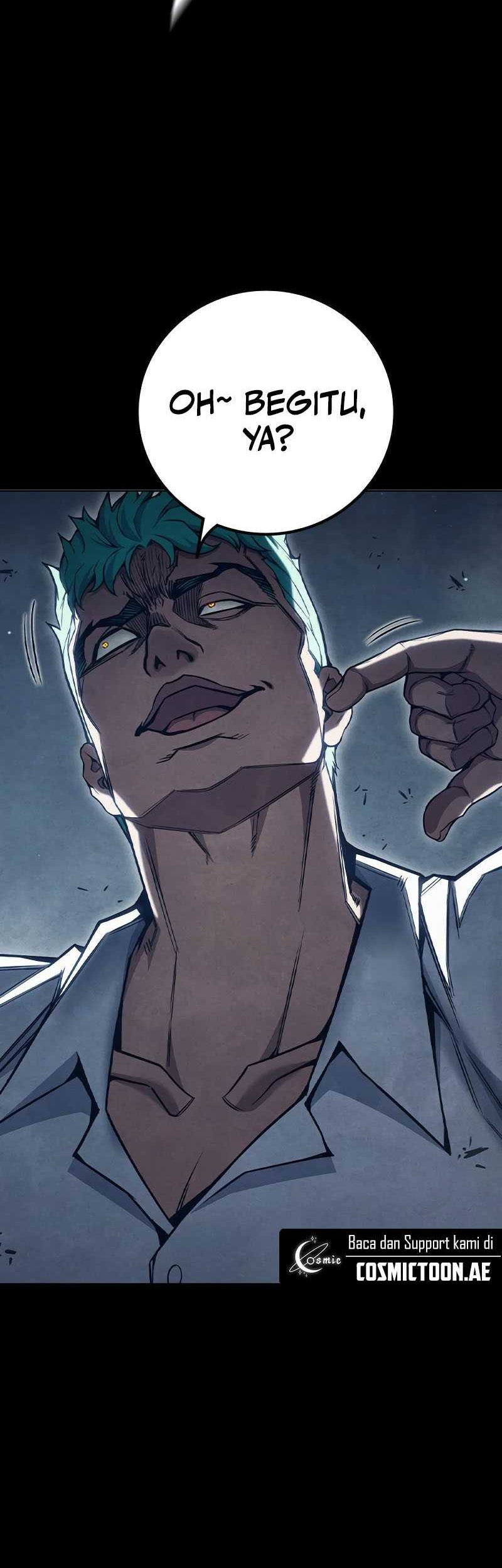 Juvenile Prison Chapter 48 Gambar 12