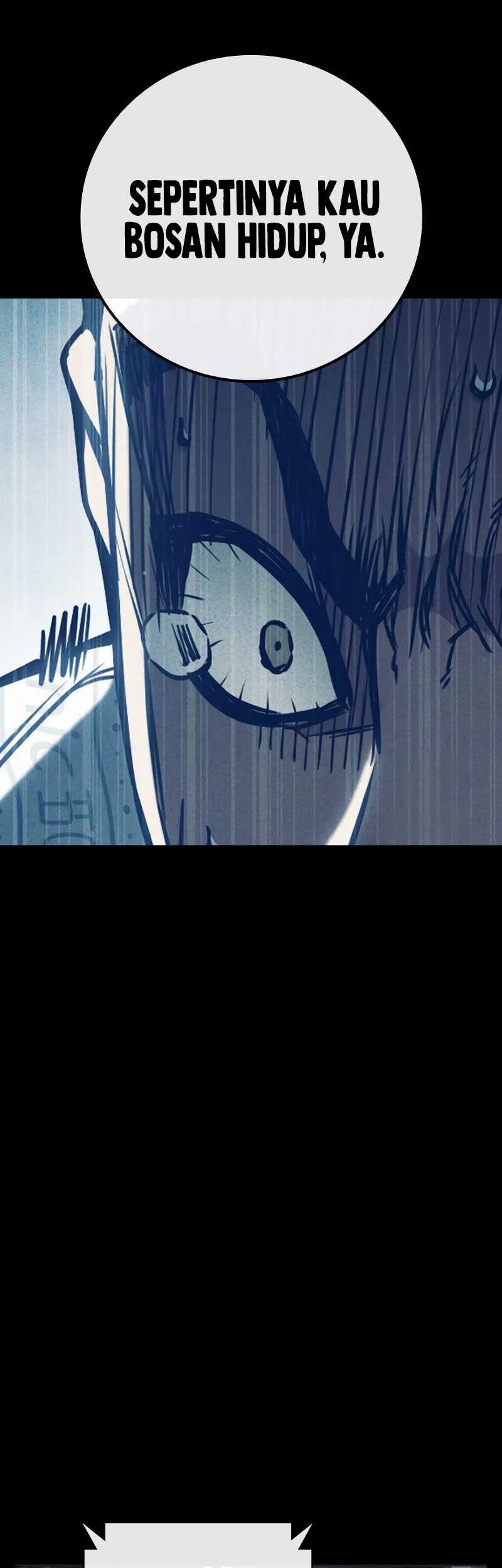 Juvenile Prison Chapter 48 Gambar 13