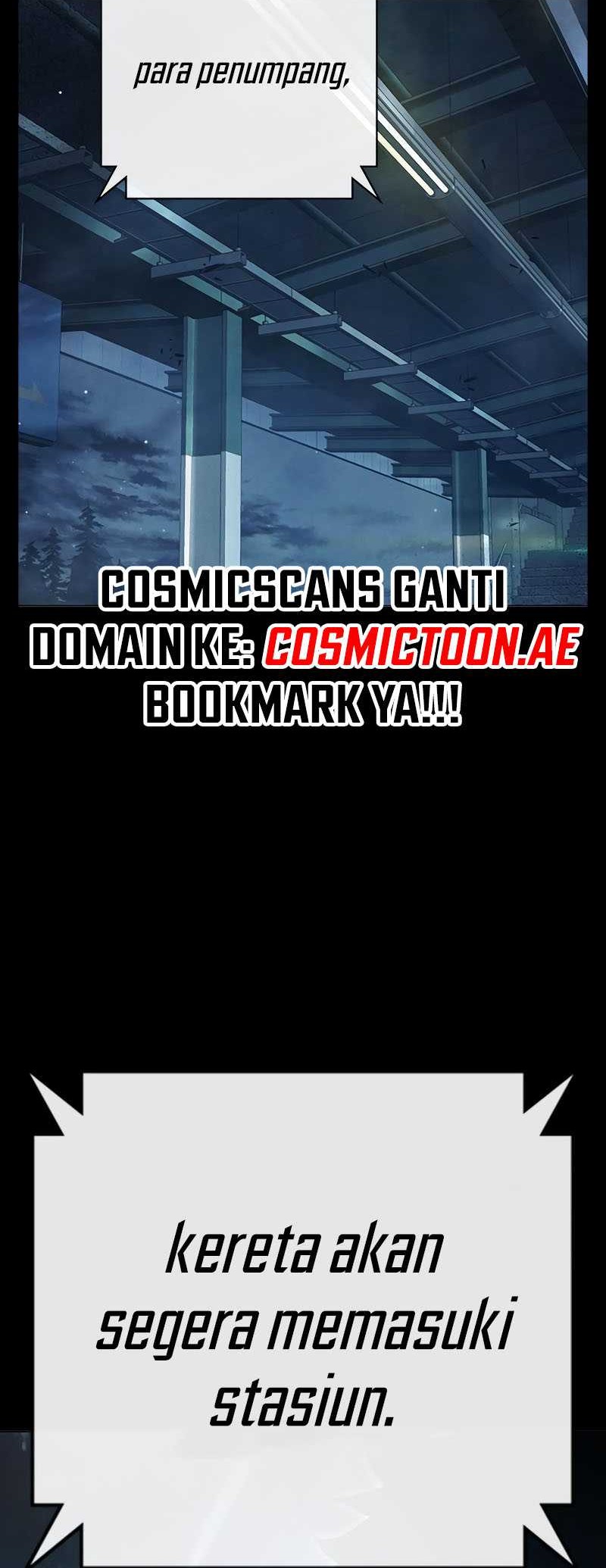 Juvenile Prison Chapter 48 Gambar 14