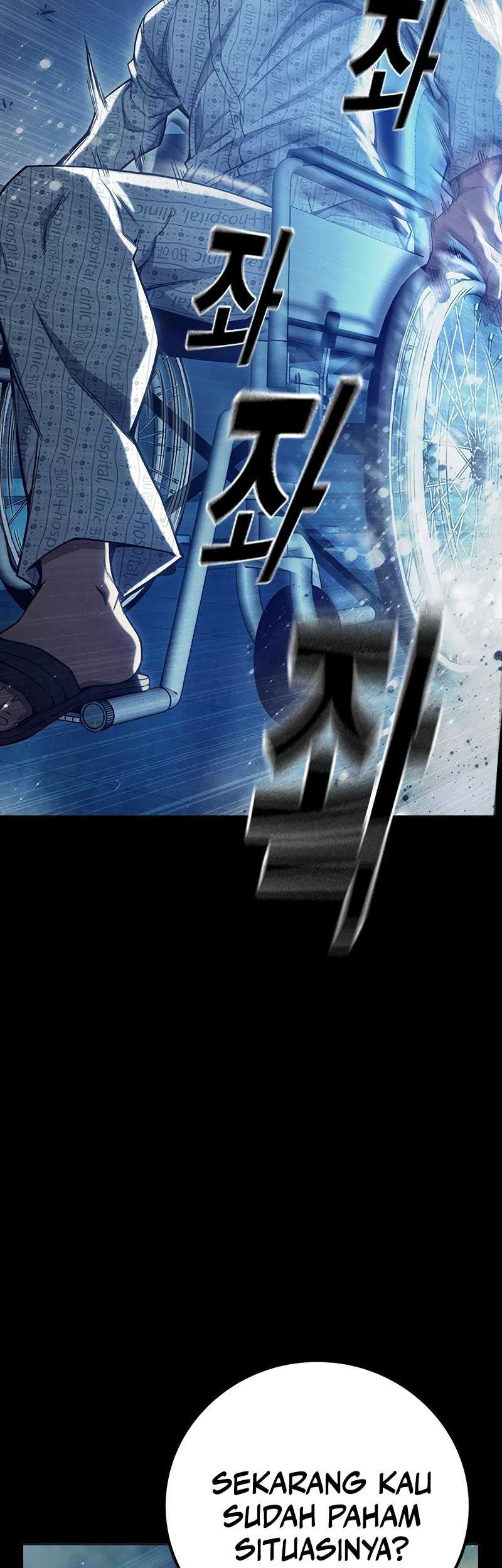 Juvenile Prison Chapter 48 Gambar 17