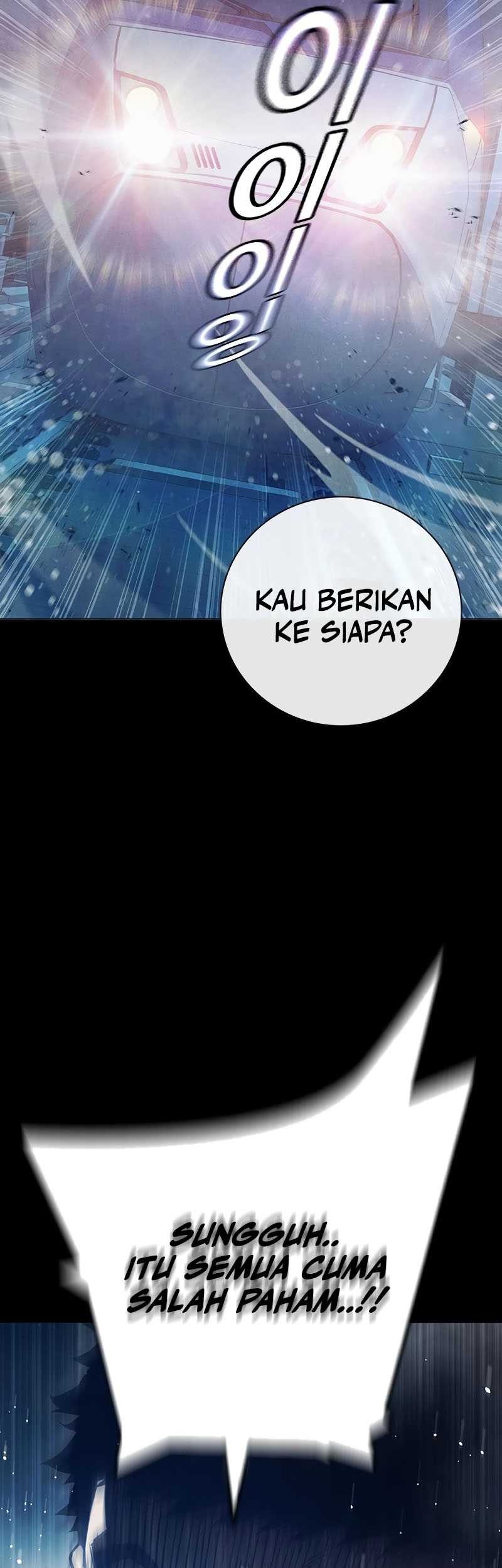 Juvenile Prison Chapter 48 Gambar 19