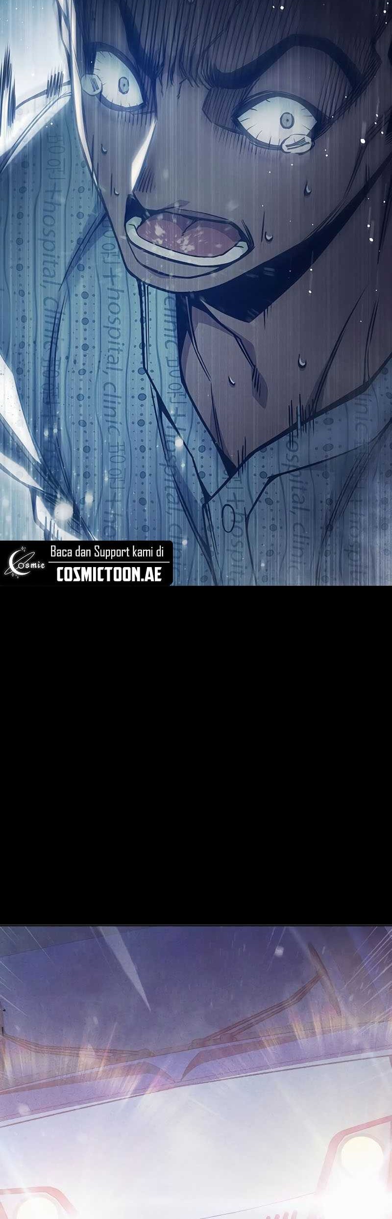 Juvenile Prison Chapter 48 Gambar 20