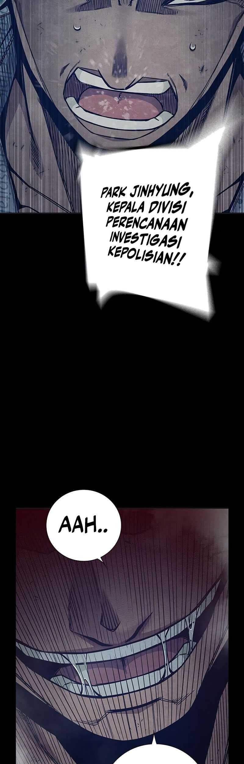 Juvenile Prison Chapter 48 Gambar 25
