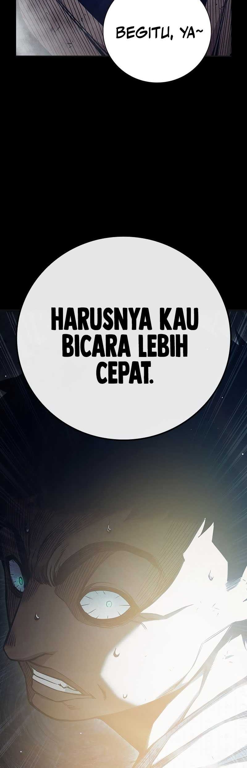 Juvenile Prison Chapter 48 Gambar 26