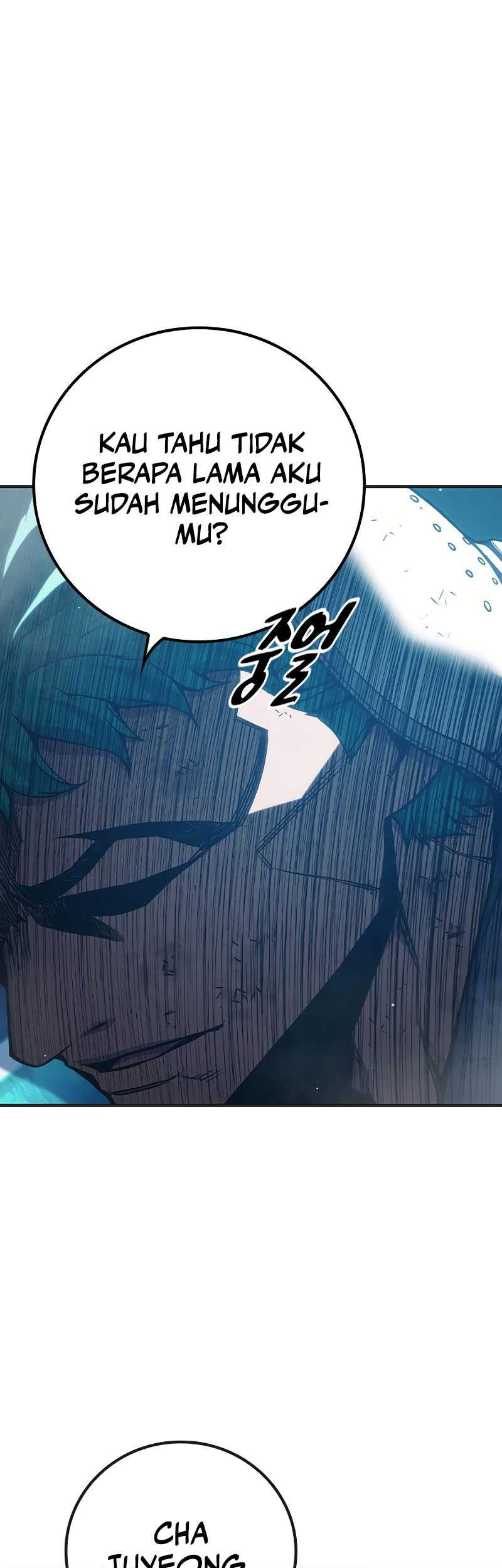 Juvenile Prison Chapter 48 Gambar 37