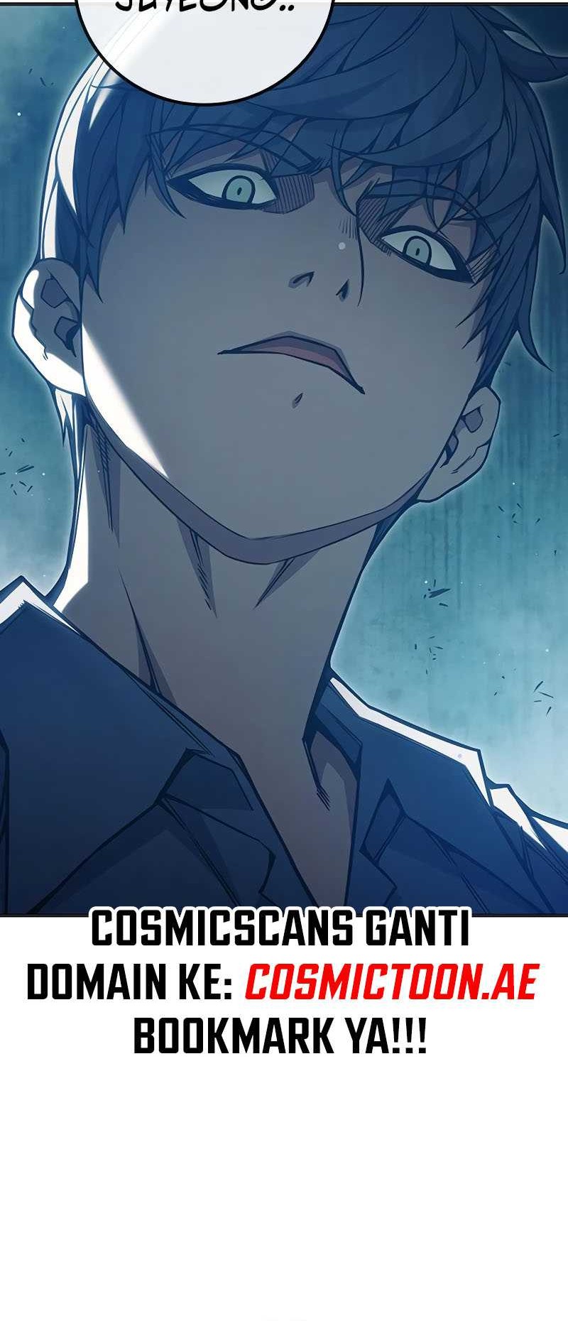 Juvenile Prison Chapter 48 Gambar 38