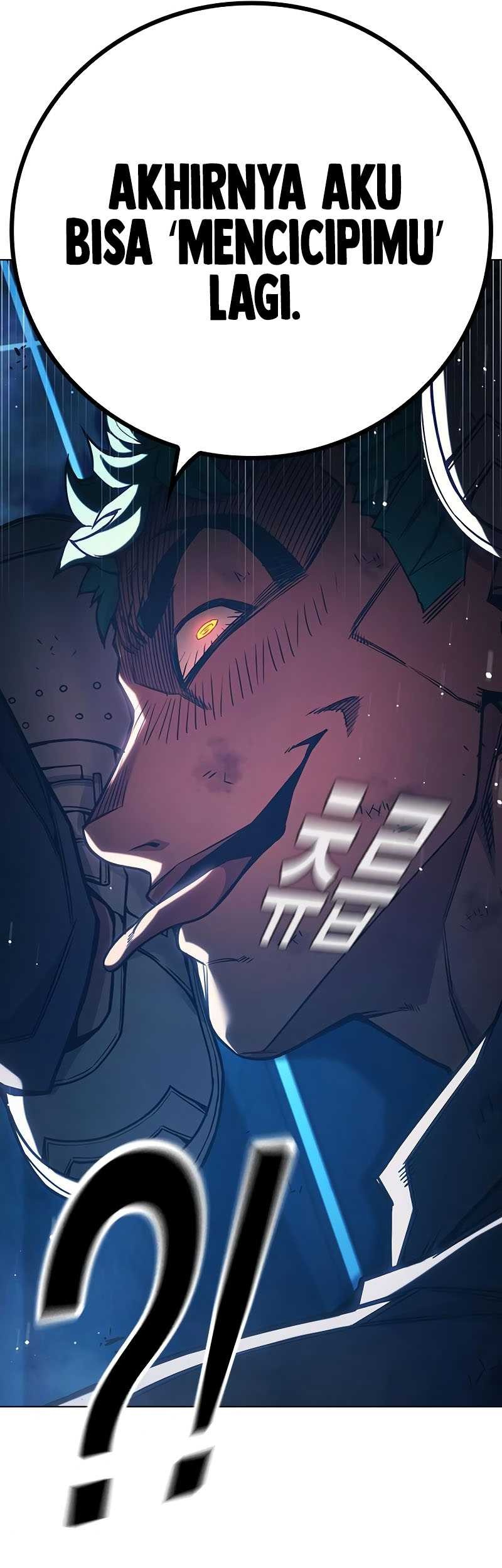 Juvenile Prison Chapter 48 Gambar 39