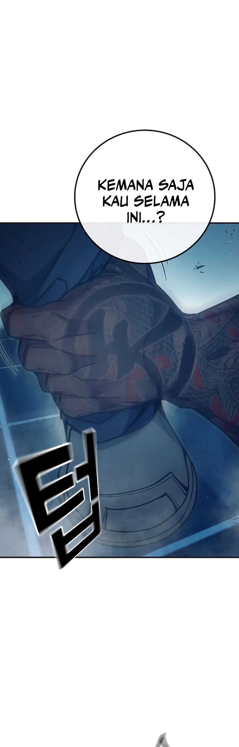 Juvenile Prison Chapter 48 Gambar 40