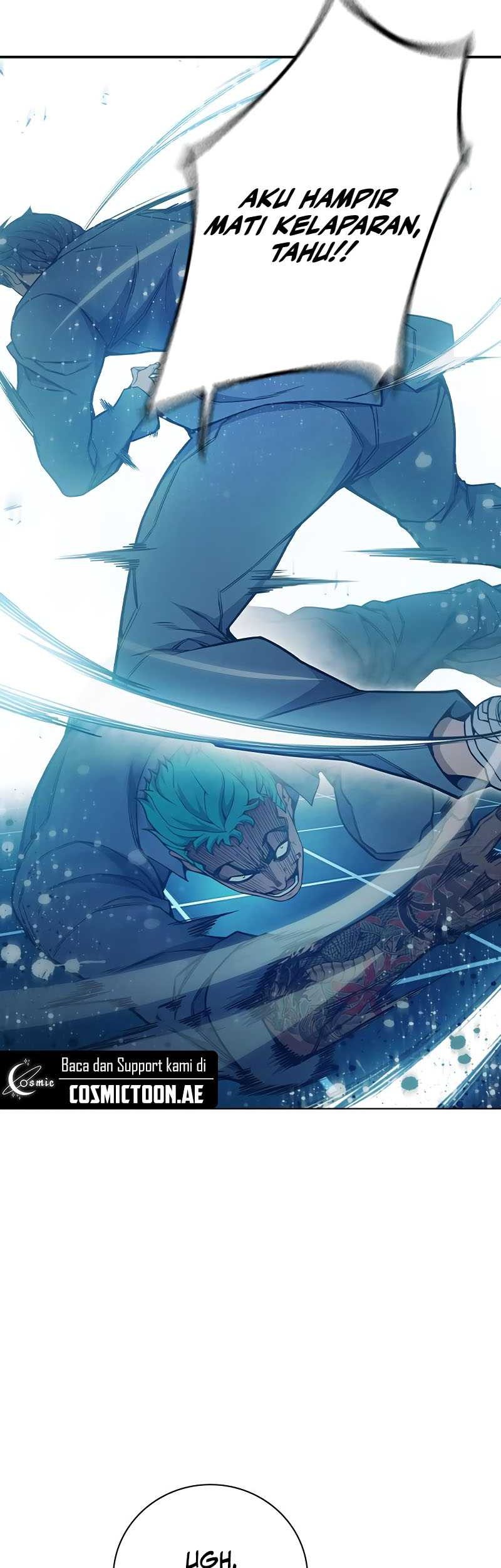 Juvenile Prison Chapter 48 Gambar 41