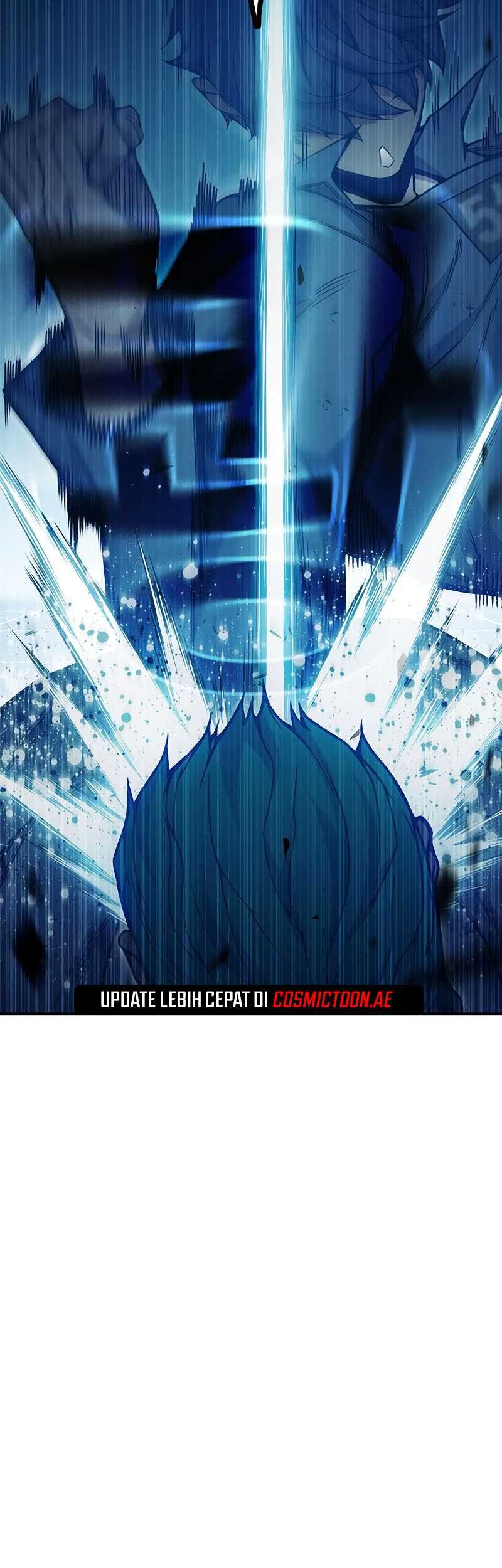 Juvenile Prison Chapter 48 Gambar 43