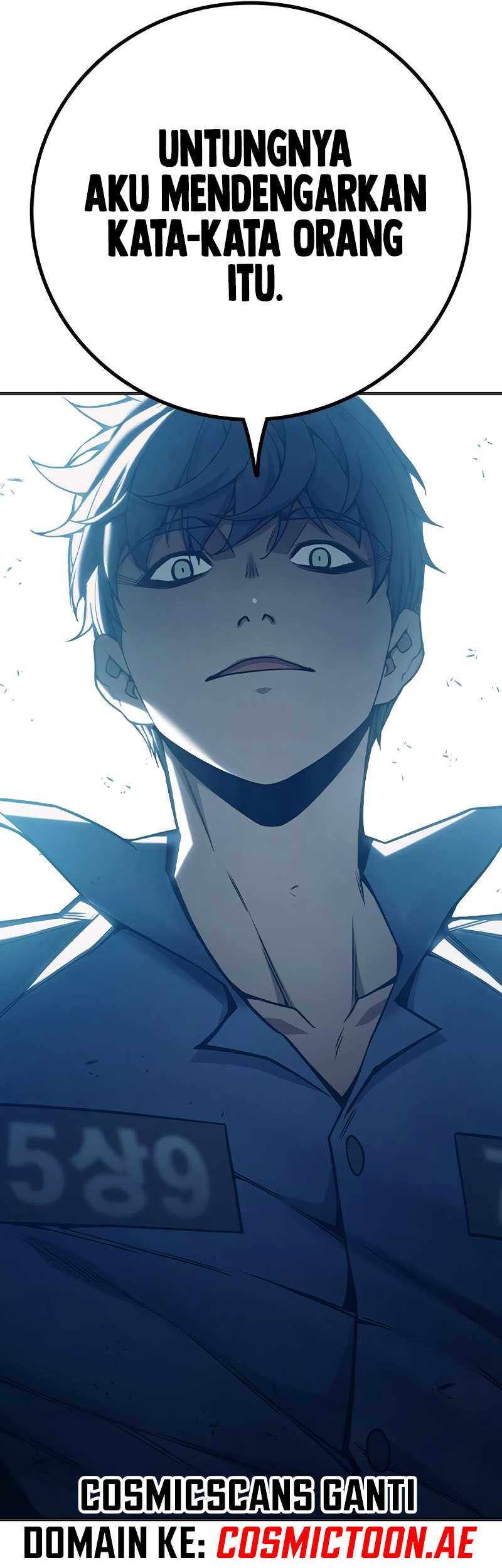 Juvenile Prison Chapter 48 Gambar 45