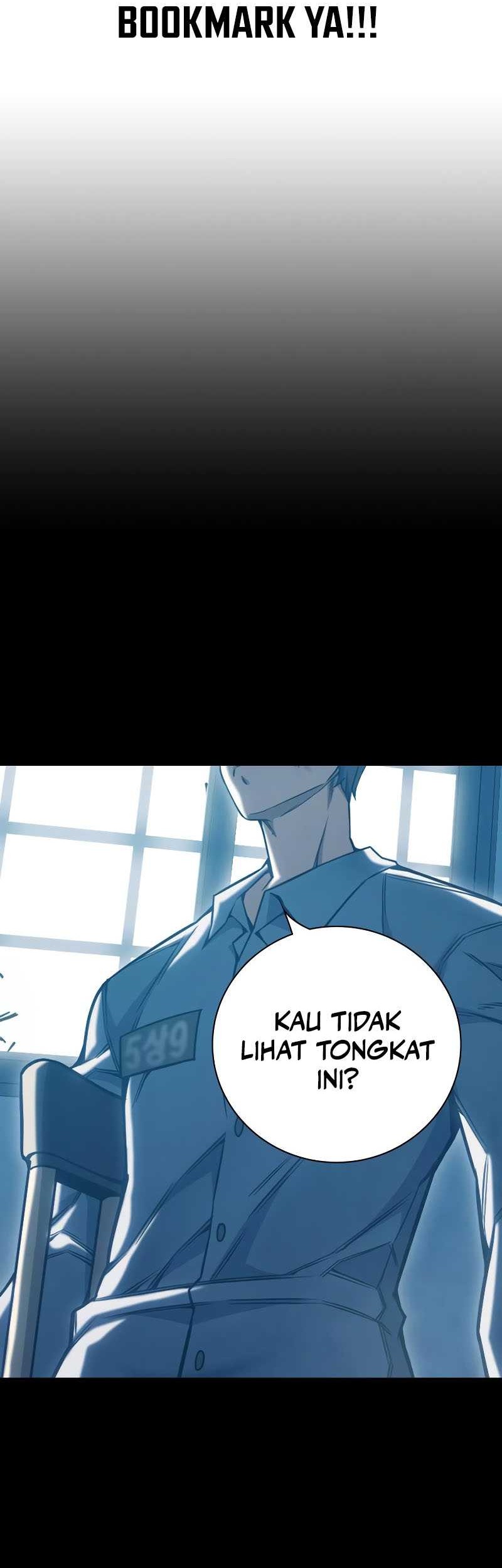 Juvenile Prison Chapter 48 Gambar 46