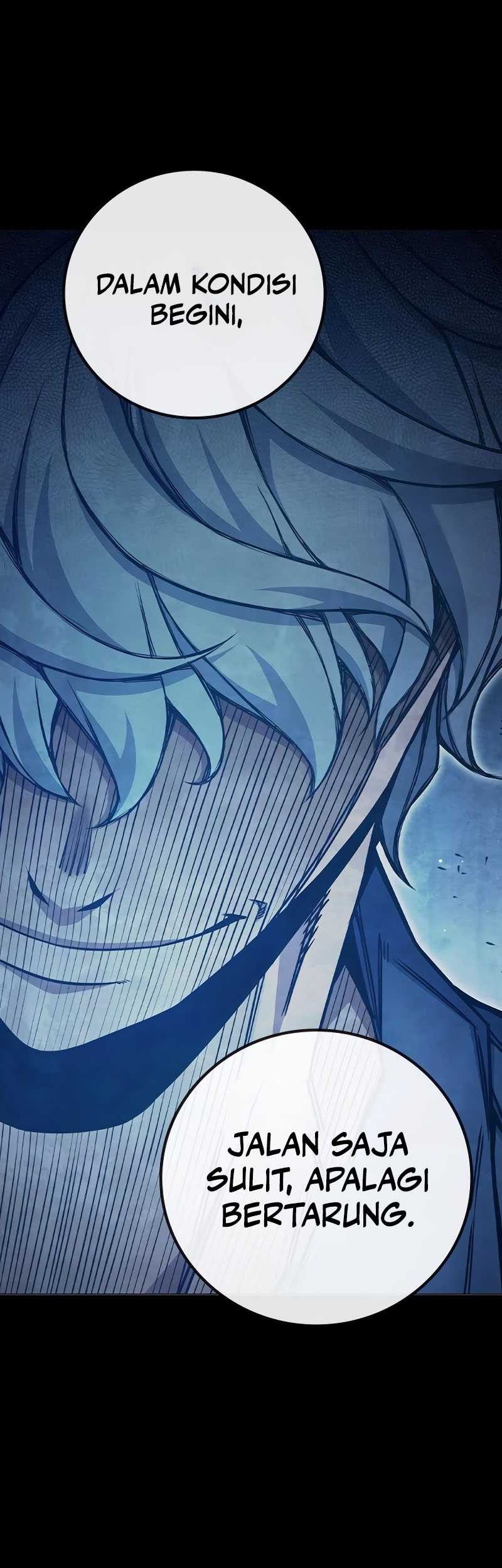 Juvenile Prison Chapter 48 Gambar 47