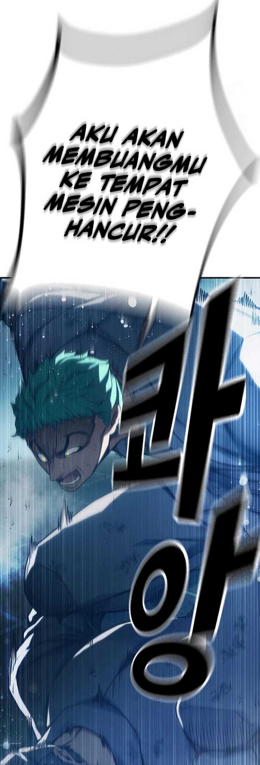 Juvenile Prison Chapter 49 Gambar 48
