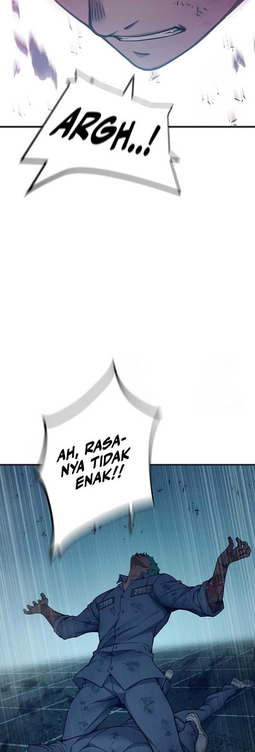 Juvenile Prison Chapter 49 Gambar 55