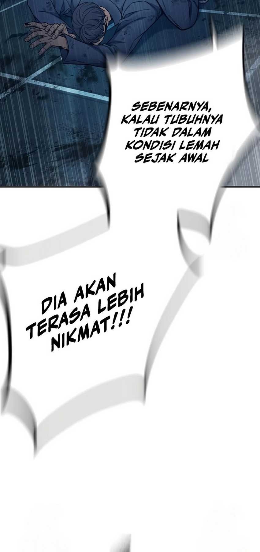 Juvenile Prison Chapter 49 Gambar 56