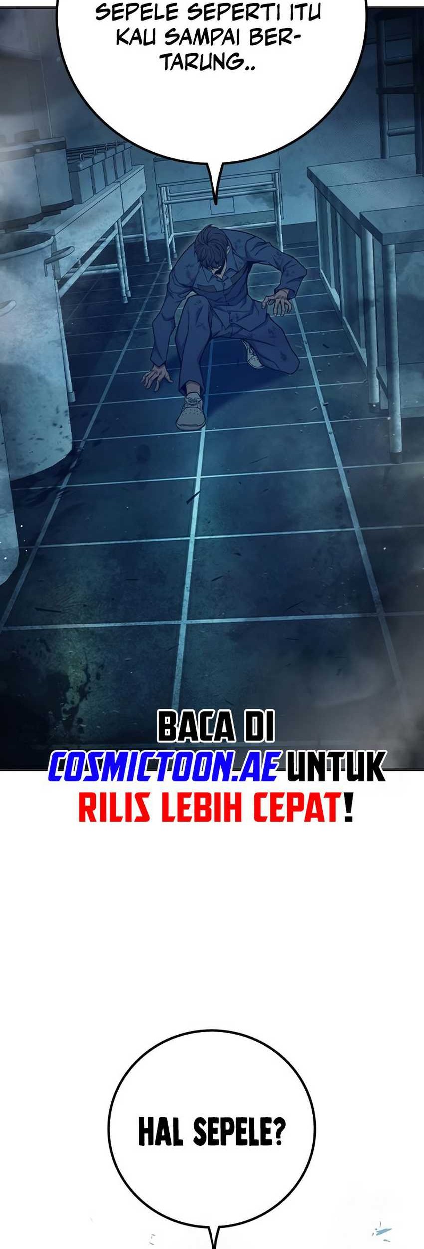 Juvenile Prison Chapter 49 Gambar 60