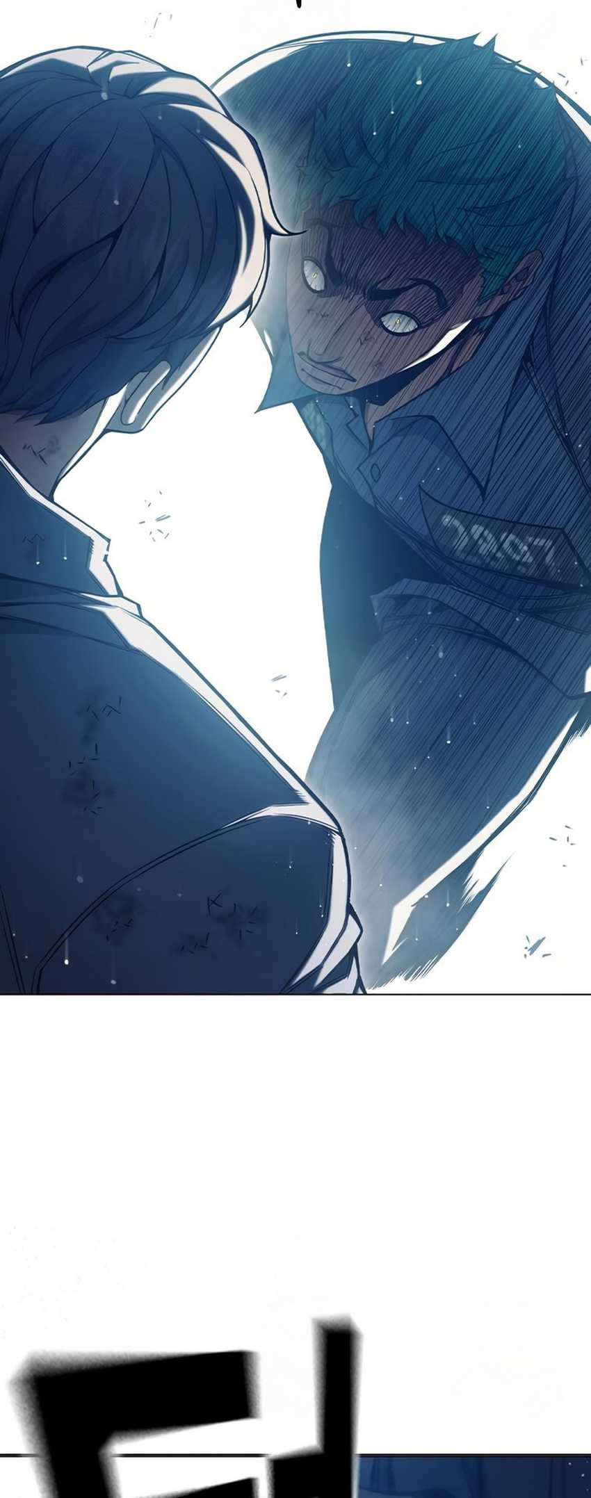 Juvenile Prison Chapter 49 Gambar 61
