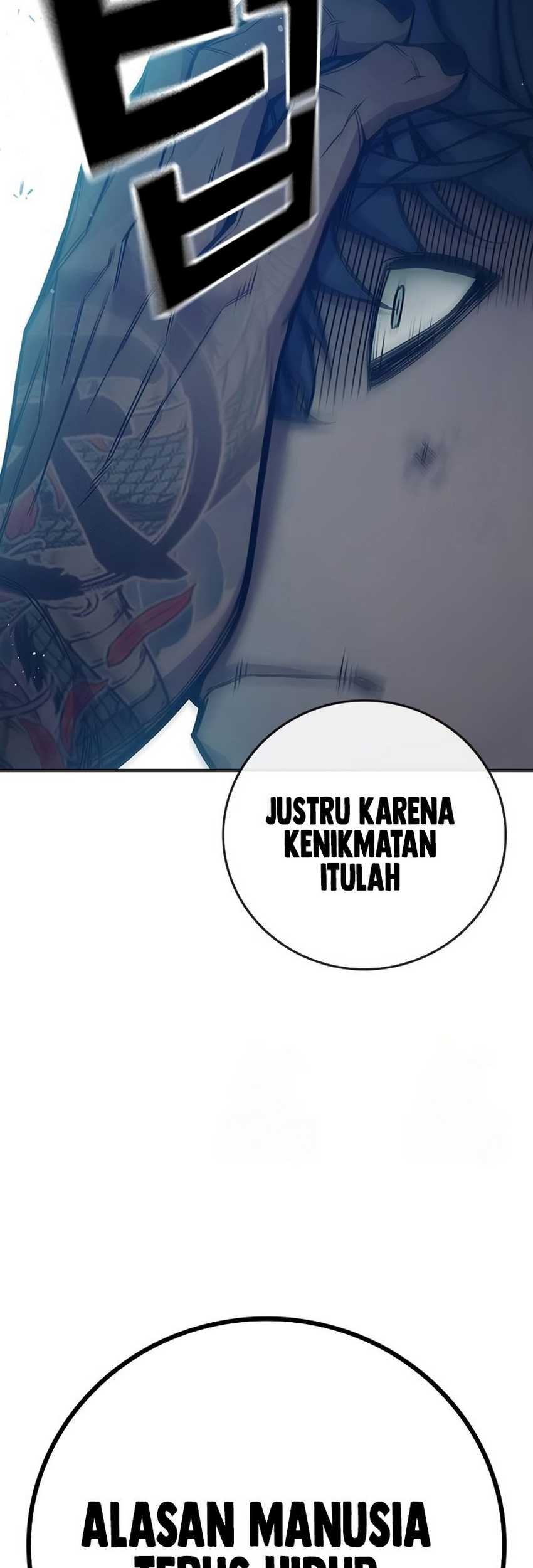 Juvenile Prison Chapter 49 Gambar 62