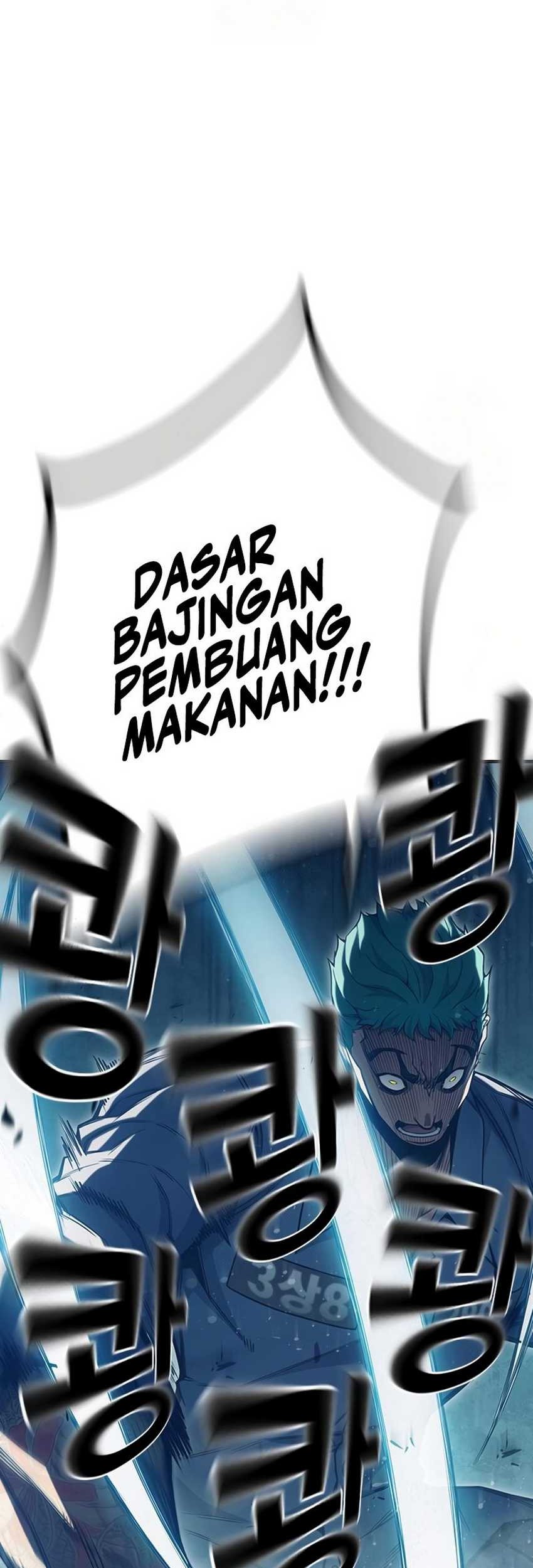 Juvenile Prison Chapter 49 Gambar 64