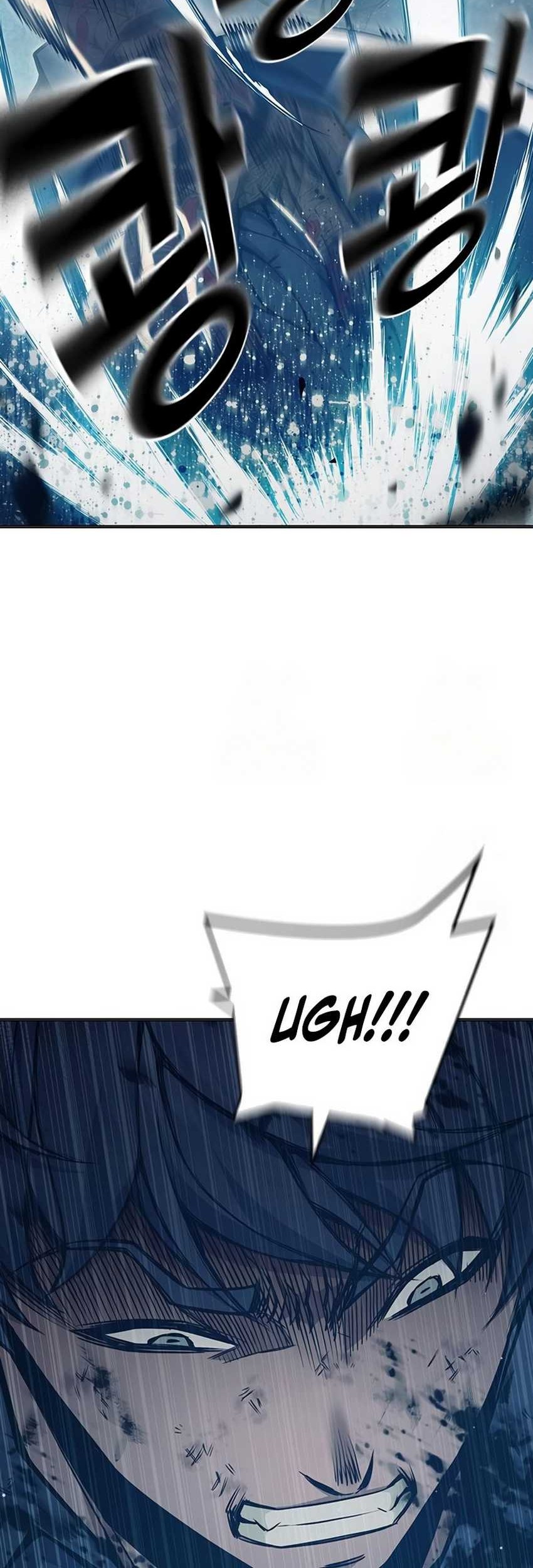 Juvenile Prison Chapter 49 Gambar 65