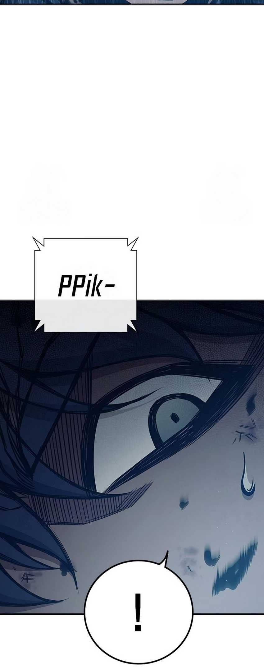 Juvenile Prison Chapter 49 Gambar 66