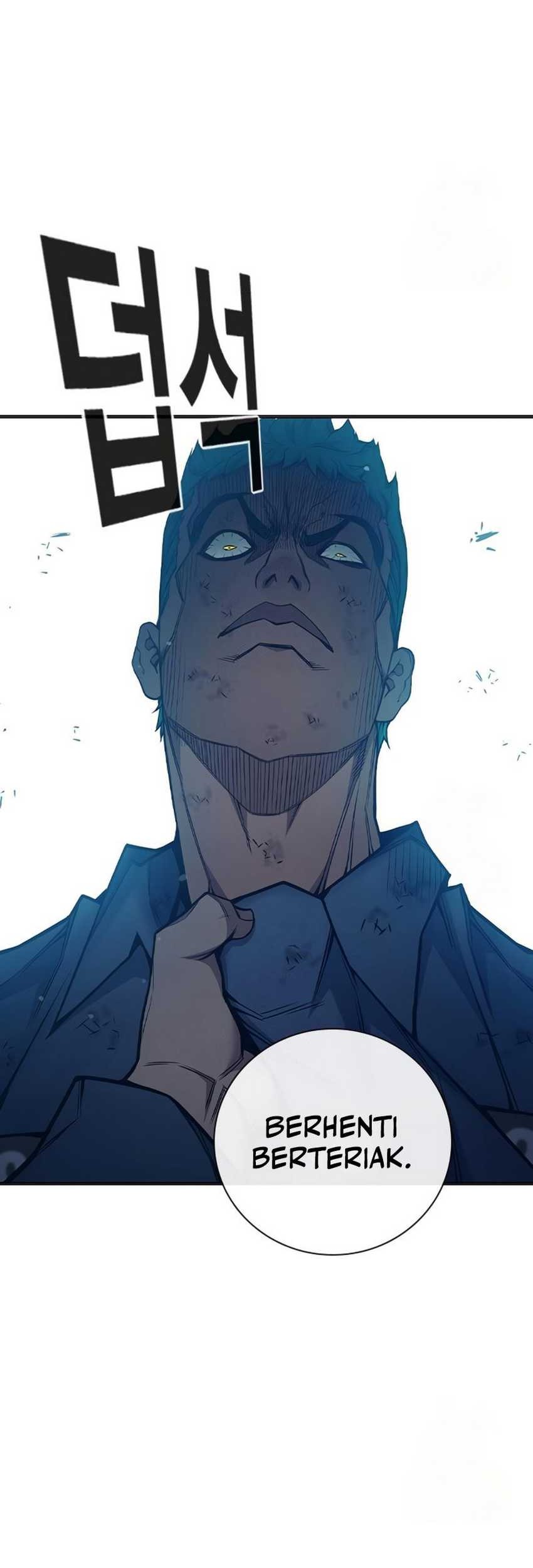 Juvenile Prison Chapter 49 Gambar 69