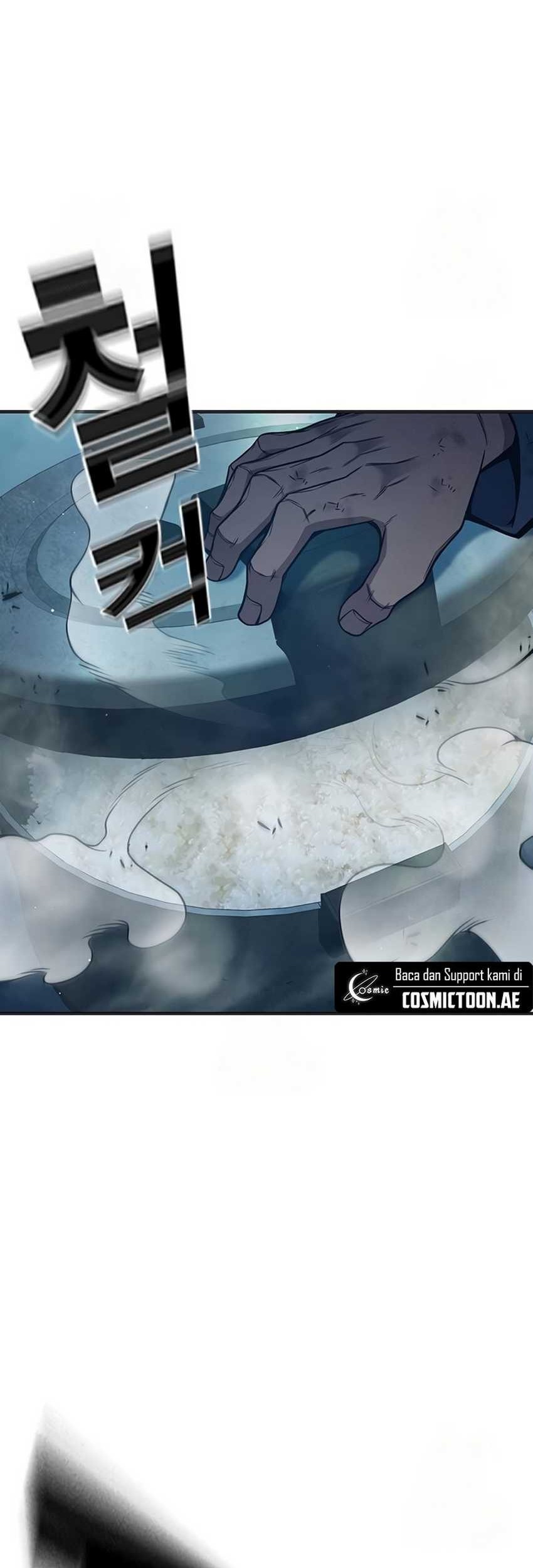 Juvenile Prison Chapter 49 Gambar 75