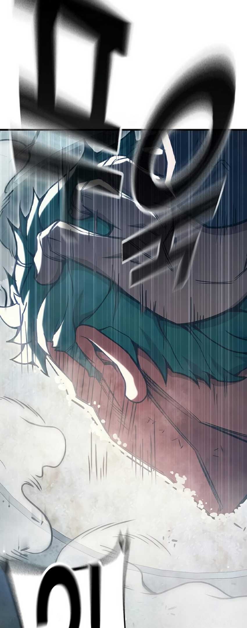 Juvenile Prison Chapter 49 Gambar 76