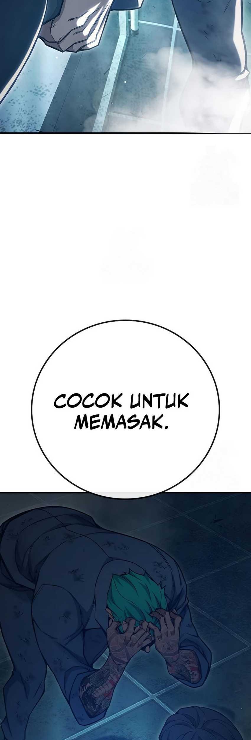 Juvenile Prison Chapter 49 Gambar 79