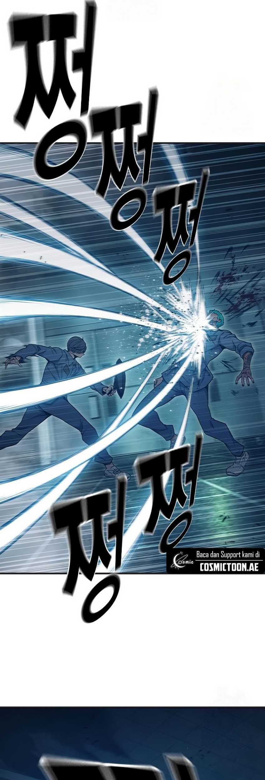Juvenile Prison Chapter 49 Gambar 82