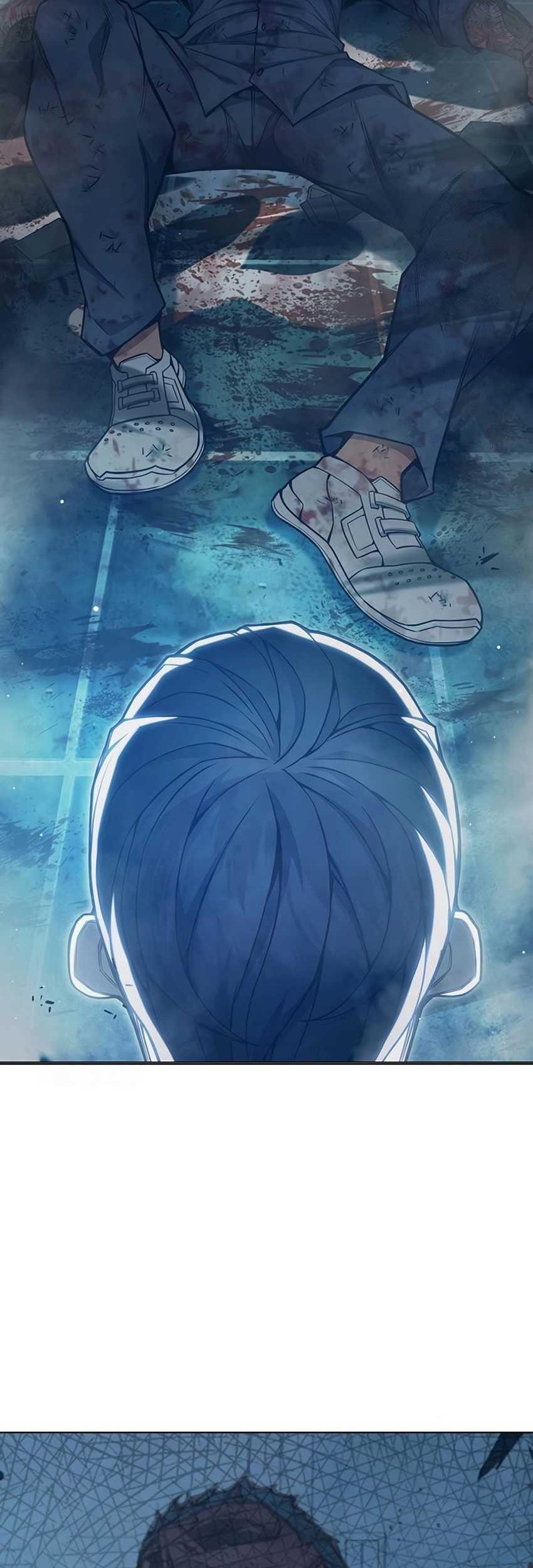 Juvenile Prison Chapter 49 Gambar 85