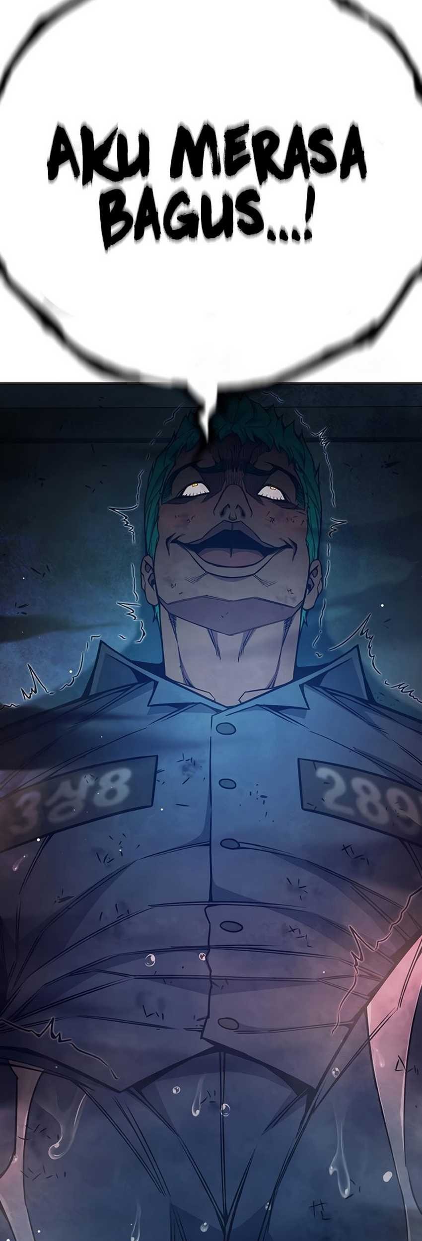 Juvenile Prison Chapter 49 Gambar 92
