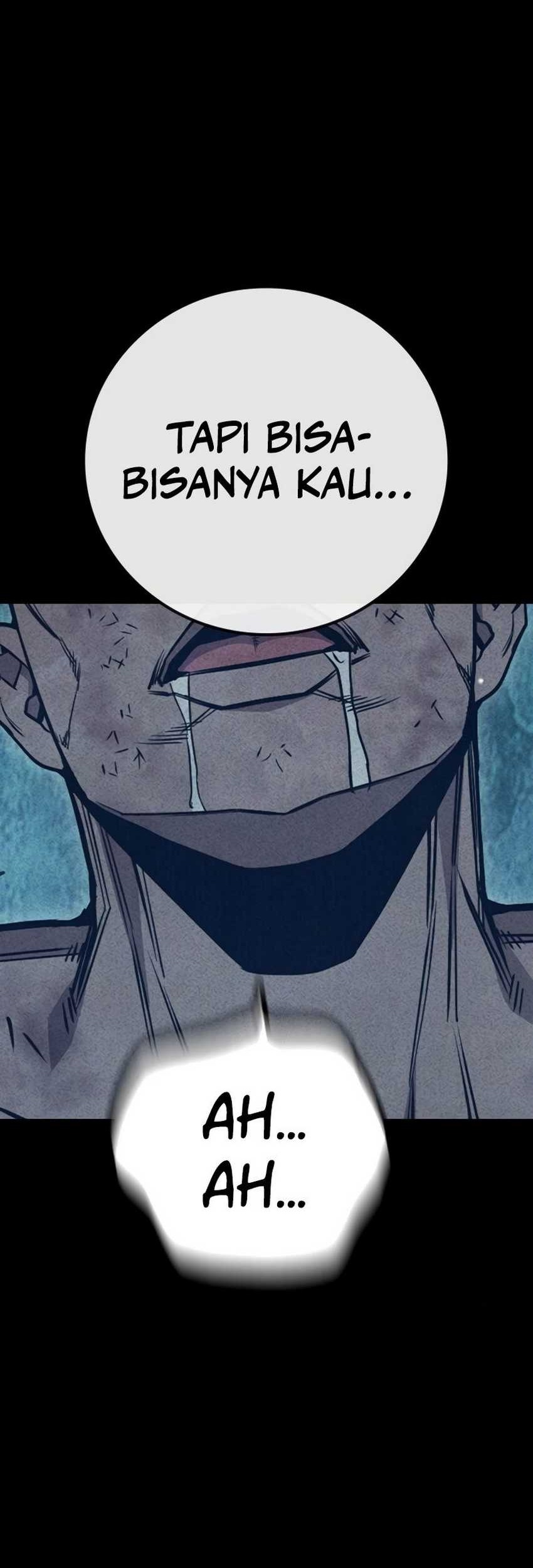 Juvenile Prison Chapter 49 Gambar 95