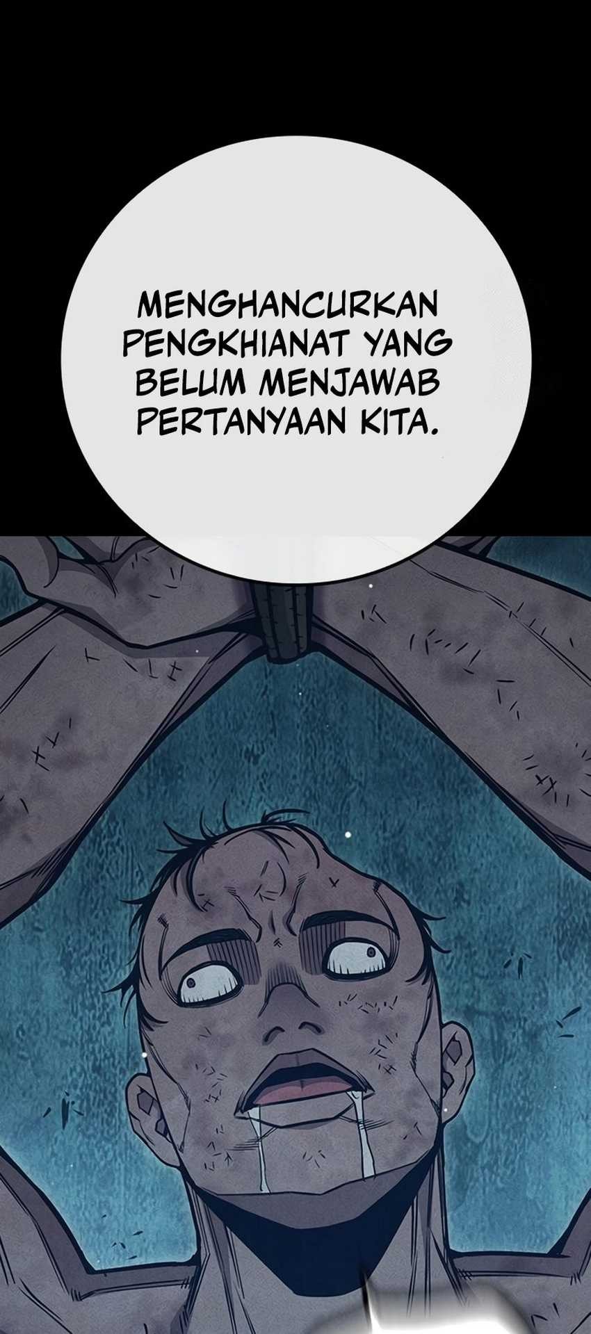 Juvenile Prison Chapter 49 Gambar 96