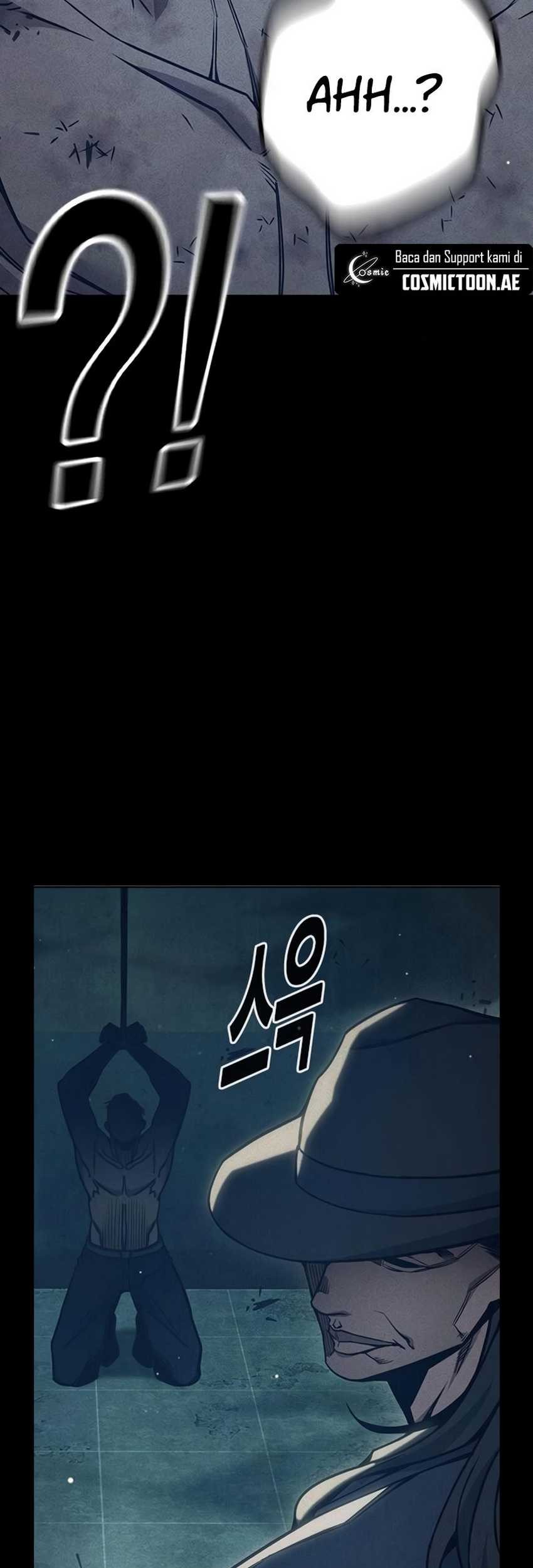Juvenile Prison Chapter 49 Gambar 97