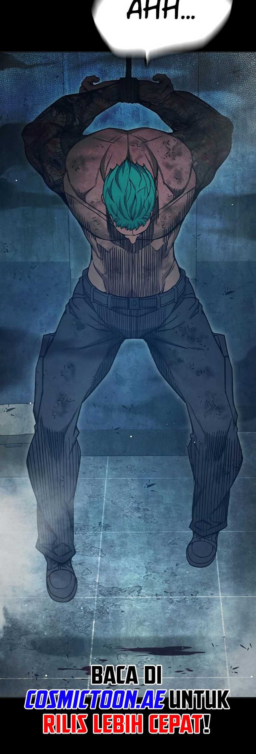 Juvenile Prison Chapter 49 Gambar 99