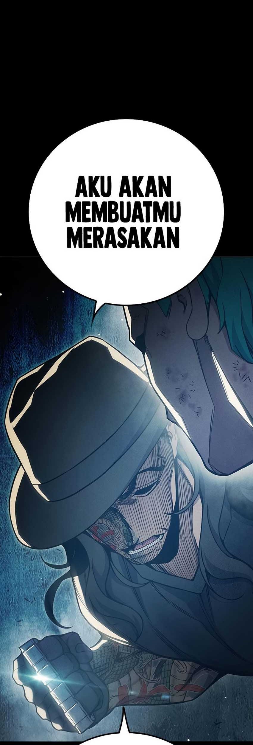 Juvenile Prison Chapter 49 Gambar 100