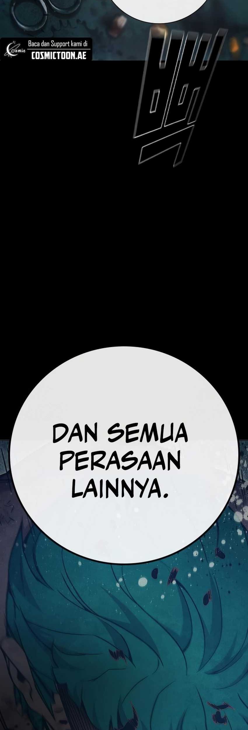 Juvenile Prison Chapter 49 Gambar 104