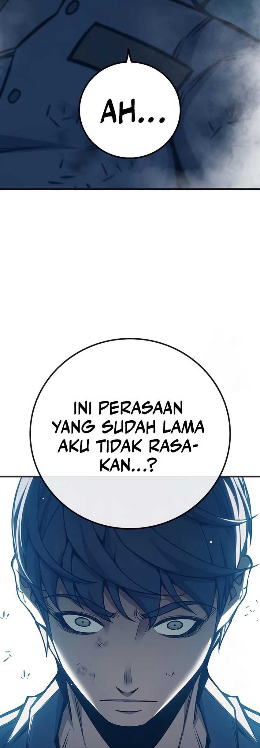 Juvenile Prison Chapter 49 Gambar 116