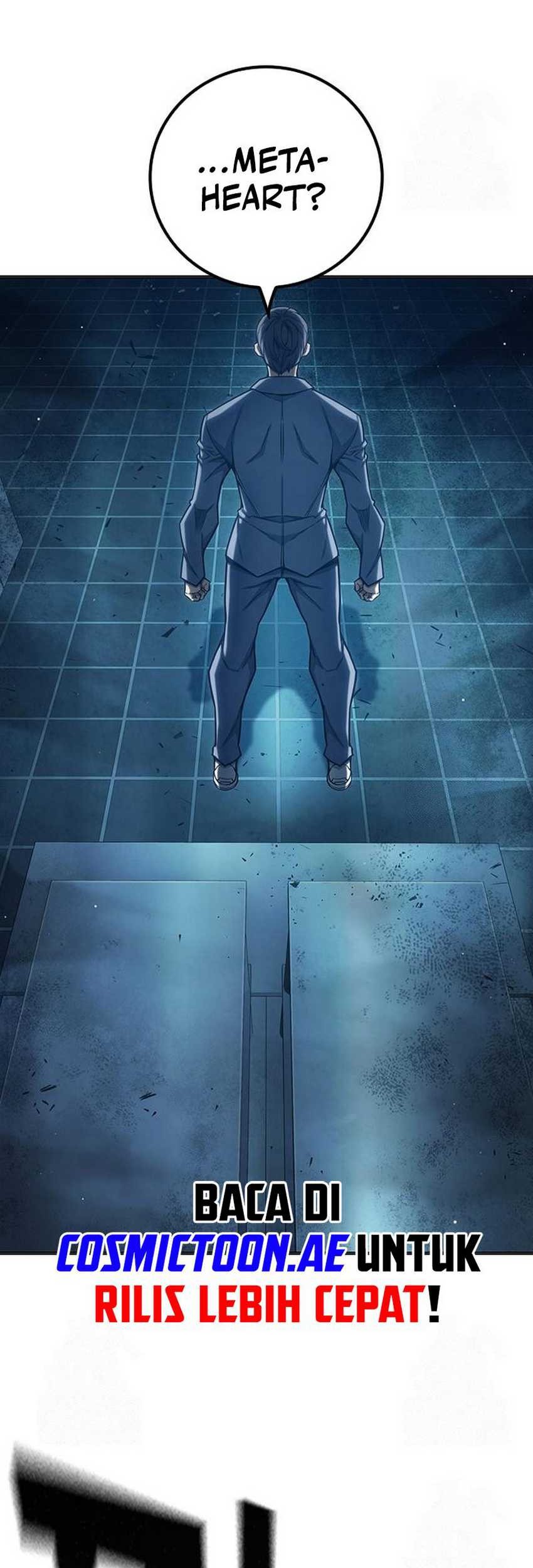Juvenile Prison Chapter 49 Gambar 119