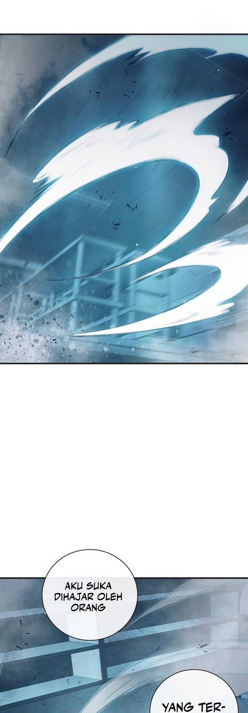Juvenile Prison Chapter 49 Gambar 121