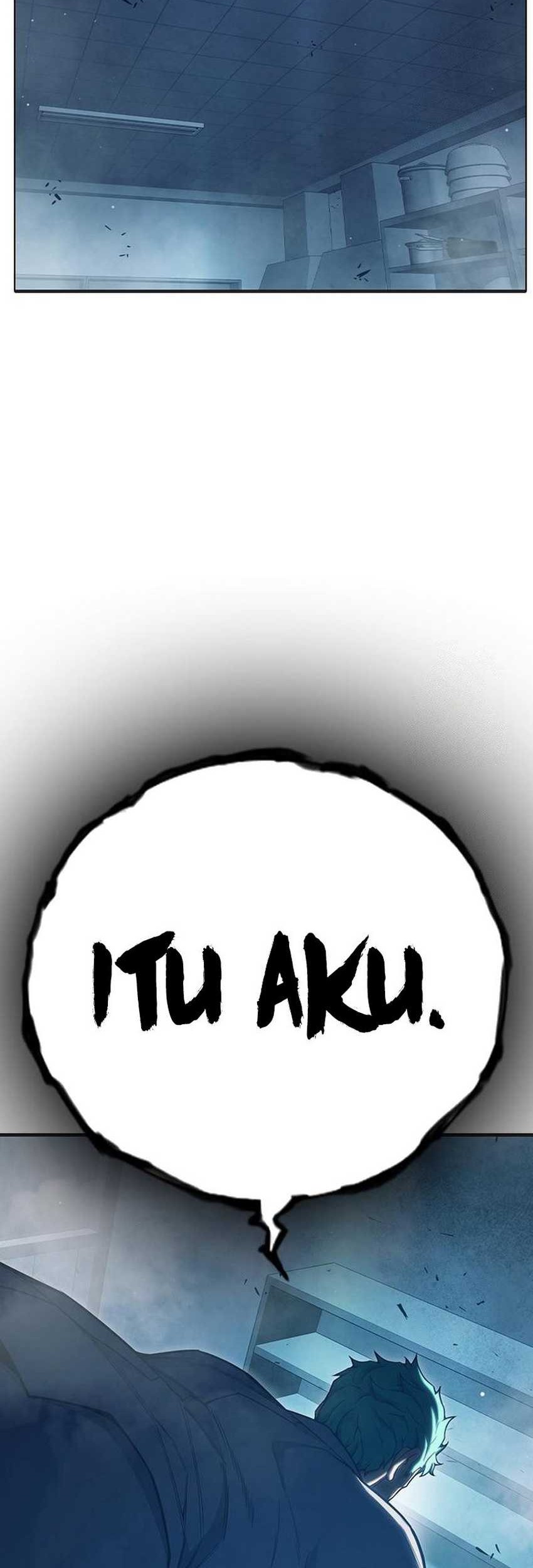 Juvenile Prison Chapter 49 Gambar 123