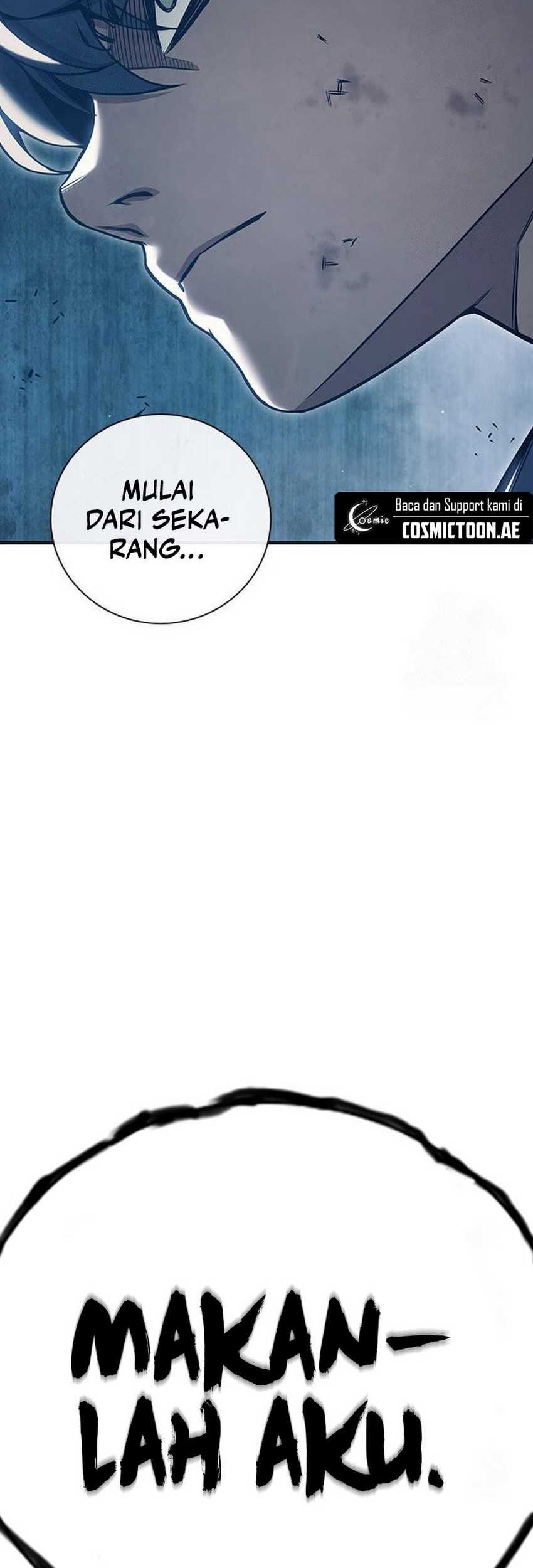 Juvenile Prison Chapter 49 Gambar 125