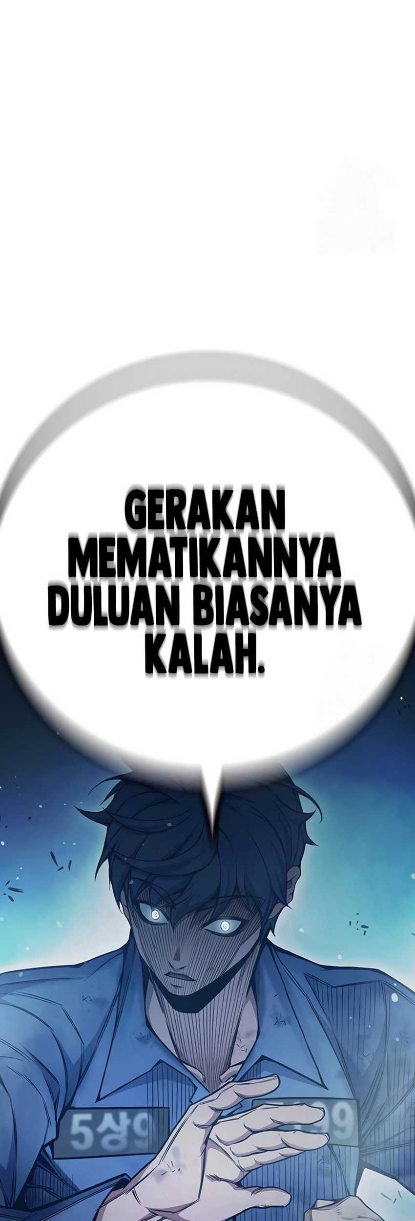 Juvenile Prison Chapter 49 Gambar 130