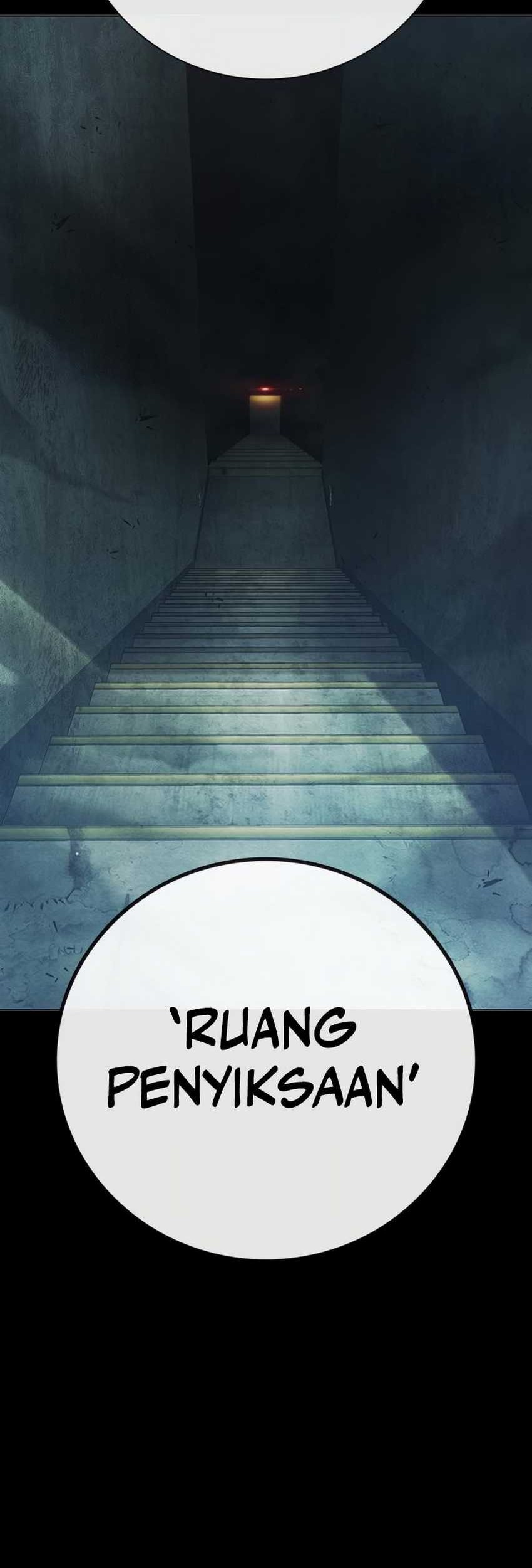 Juvenile Prison Chapter 49 Gambar 5