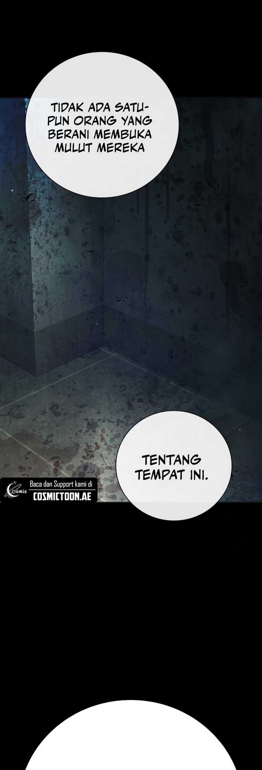 Juvenile Prison Chapter 49 Gambar 6